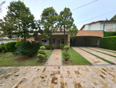 Casa para Venda, em , bairro Alto Das Palmeiras, 3 dormitrios, 5 banheiros, 3 sutes, 3 vagas