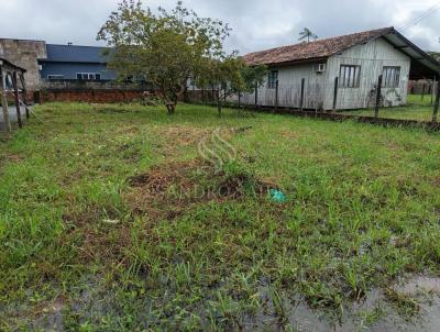 Terreno para Venda, em Balnerio Barra do Sul, bairro Costeira