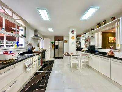 Casa para Venda, em Terespolis, bairro Parque do imbu, 4 dormitrios, 1 banheiro, 3 sutes, 4 vagas