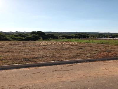 Terreno para Venda, em Salto, bairro Smart City