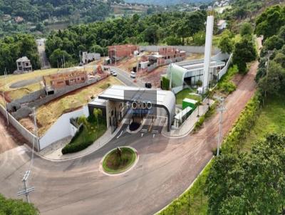Casa em Condomnio para Venda, em Atibaia, bairro Condomnio Reserva So Nicolau, 4 dormitrios, 4 banheiros, 3 sutes, 4 vagas
