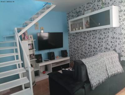 Casa para Venda, em Itabora, bairro Rio Vrzea, 2 dormitrios, 2 banheiros, 1 sute, 1 vaga