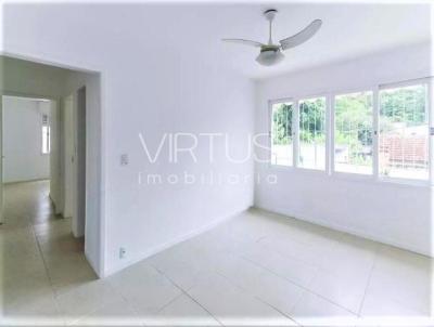 Apartamento para Venda, em Porto Alegre, bairro Santo Antonio, 2 dormitrios, 2 banheiros, 1 vaga