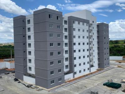 imagem-miniatura