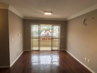 Apartamento para Venda, em Santo Andr, bairro Jardim Santo Antnio, 2 dormitrios, 1 banheiro, 1 sute, 2 vagas