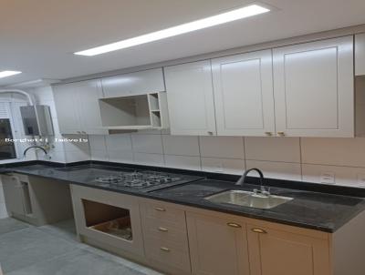 Apartamento para Locao, em So Paulo, bairro Vila Plana, 2 dormitrios, 1 banheiro