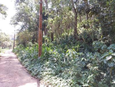 Terreno para Venda, em Terespolis, bairro Montanhas