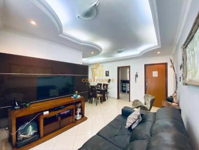 Apartamento com rea Privativa para Venda, em Belo Horizonte, bairro Ouro Preto, 3 dormitrios, 3 banheiros, 1 sute, 1 vaga