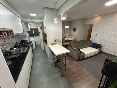 Apartamento para Venda, em Osasco, bairro Quitaúna, 3 dormitórios, 2 banheiros, 1 suíte, 1 vaga