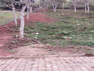 Terreno em Condomnio para Venda, em Terespolis, bairro Albuquerque
