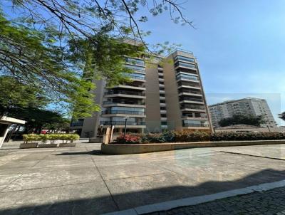 Apartamento para Venda, em Rio de Janeiro, bairro Barra da Tijuca, 3 dormitrios, 3 banheiros, 1 sute, 2 vagas