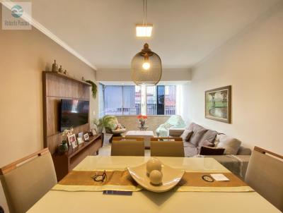 Apartamento para Venda, em Fortaleza, bairro Tauape, 3 dormitrios, 3 banheiros, 1 sute, 1 vaga