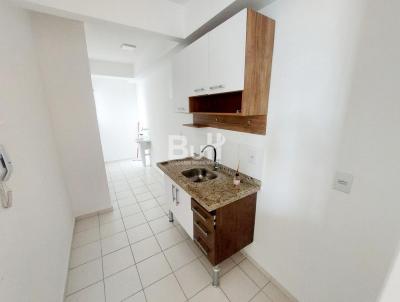 Apartamento para Locao, em Vargem Grande Paulista, bairro JARDIM EUROPA (village club), 2 dormitrios, 1 banheiro, 1 vaga