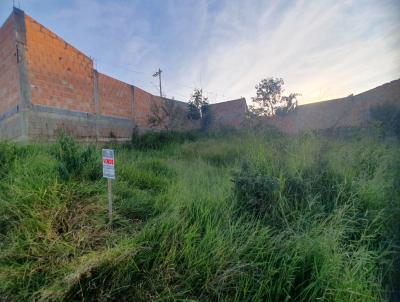 Lote para Venda, em Esmeraldas, bairro PASSAREDO