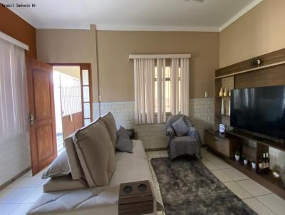 Casa para Venda, em So Gonalo, bairro Galo Branco, 3 dormitrios, 2 banheiros, 2 vagas