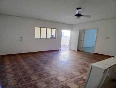 Casa Trrea para Locao, em So Paulo, bairro Vila Diva (Zona Leste), 2 dormitrios, 1 banheiro