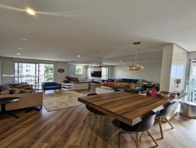 Apartamento para Locao, em So Paulo, bairro Portal do Morumbi, 2 dormitrios, 2 banheiros, 1 sute, 1 vaga