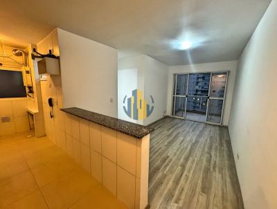 Apartamento 2 dormitrios para Locao, em So Paulo, bairro Chcara Inglesa, 2 dormitrios, 2 banheiros, 1 sute, 1 vaga