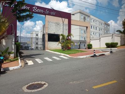 imagem-miniatura