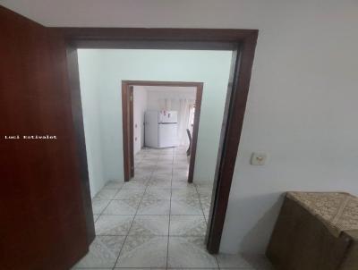 Kitnet para Locao, em Florianpolis, bairro So Joo do Rio Vermelho, 1 dormitrio, 1 banheiro, 1 vaga