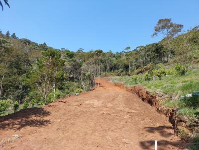 Terreno em Condomínio para Venda, em Teresópolis, bairro Albuquerque