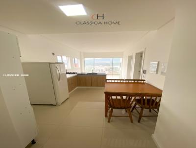 Apartamento 2 dormitrios para Locao, em Porto Belo, bairro Balnerio perequ, 2 dormitrios, 2 sutes, 1 vaga