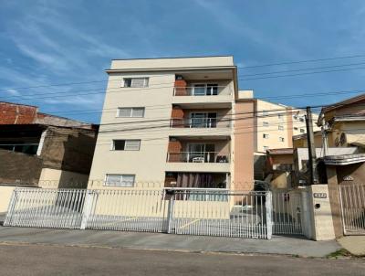 Apartamento para Venda, em Sorocaba, bairro Jardim Europa, 3 dormitrios, 2 banheiros, 1 sute, 2 vagas