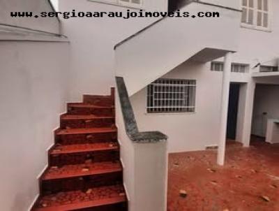 imagem-miniatura
