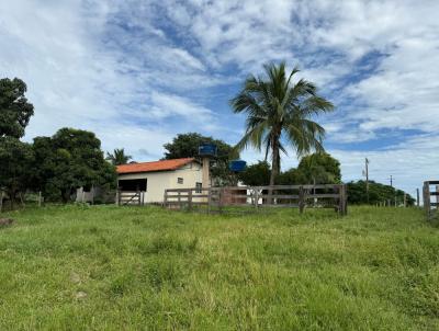 Stio para Venda, em Rondonpolis, bairro Rural