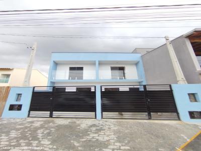 Terreno para Venda, em Sorocaba, bairro Jardim Copaba, 2 dormitrios, 3 banheiros, 2 sutes, 1 vaga