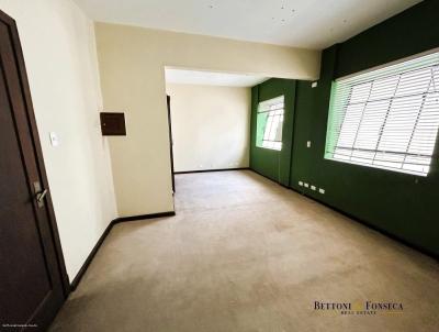 Sala Comercial para Venda, em Curitiba, bairro Centro