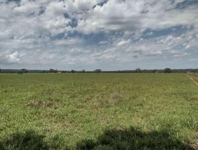 Stio para Venda, em Diamantino, bairro Rural