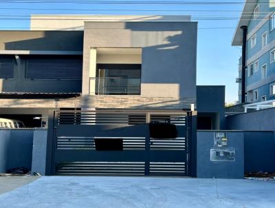 Apartamento para Venda, em , bairro Cachoeira do Bom Jesus