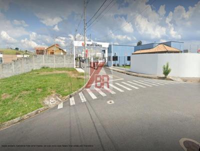Terreno para Venda, em Taubat, bairro Residecial recanto Tropical