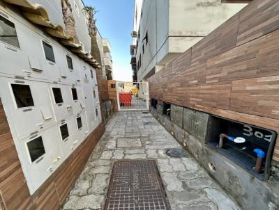 Apartamento para Venda, em , bairro Cachoeira do Bom Jesus