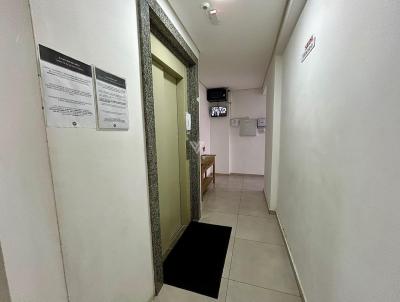 imagem-miniatura