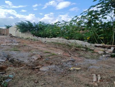 Terreno para Venda, em Canoas, bairro Rio Branco