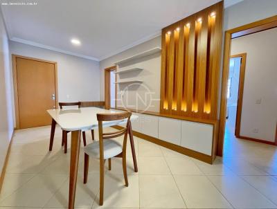 Apartamento para Venda, em Santa Maria, bairro Nossa Senhora de Ftima, 2 dormitrios, 2 banheiros, 1 sute, 1 vaga