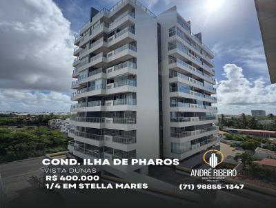 imagem-miniatura