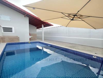 Casa para Venda, em Mongagu, bairro Jardim Praia Grande, 2 dormitrios, 2 banheiros, 1 sute, 2 vagas