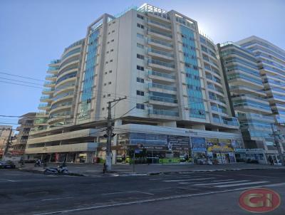Apartamento para Venda, em Guarapari, bairro Praia do Morro, 4 dormitrios, 4 banheiros, 2 sutes, 2 vagas