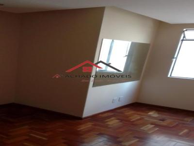 imagem-miniatura
