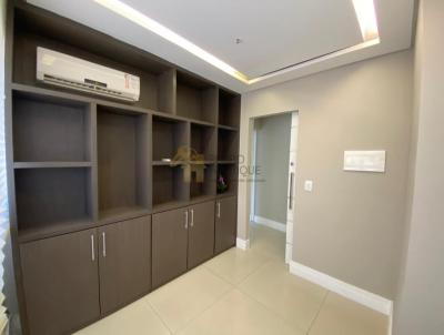 Sala Comercial para Venda, em Salvador, bairro Caminho das rvores, 1 banheiro, 1 vaga
