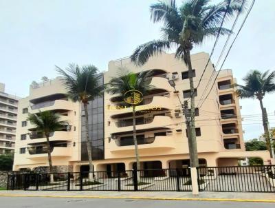 Apartamento para Venda, em Guaruj, bairro Enseada, 4 dormitrios, 3 banheiros, 2 sutes, 1 vaga