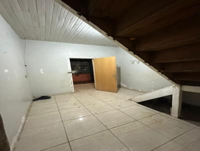 imagem-miniatura