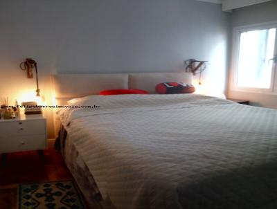Apartamento para Venda, em , bairro BELA VISTA