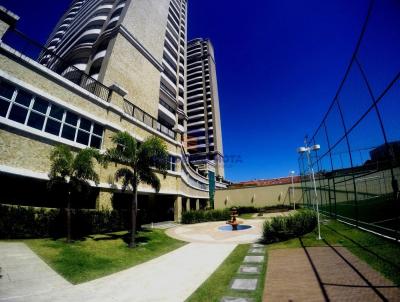 Apartamento para Venda, em Fortaleza, bairro Jos Bonifcio, 3 dormitrios, 3 banheiros, 2 sutes, 2 vagas