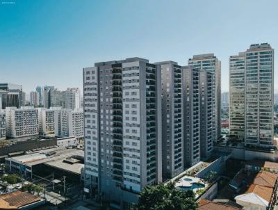 imagem-miniatura