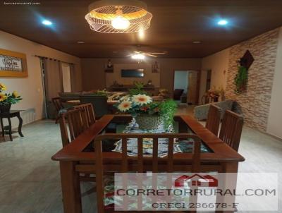 Apartamento para Venda, em Piedade, bairro Barreiro