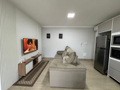 imagem-miniatura